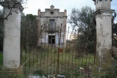FaraÃ³n