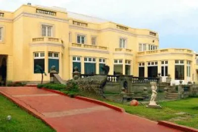 EDIFICIO