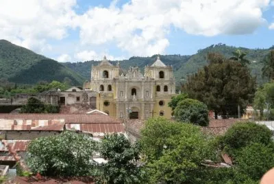 FaraÃ³n