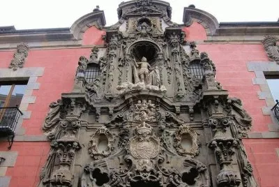FaraÃ³n