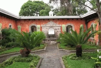 FaraÃ³n