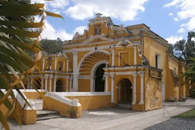 FaraÃ³n