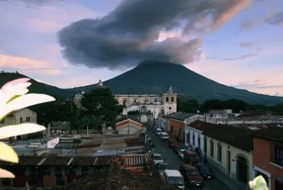 FaraÃ³n