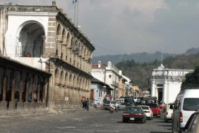 FaraÃ³n