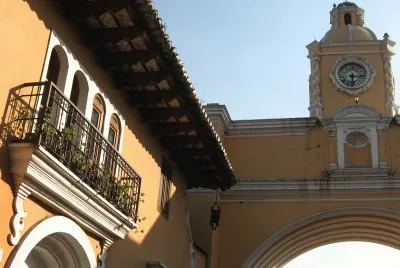 FaraÃ³n
