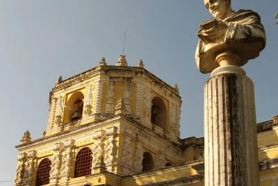 FaraÃ³n