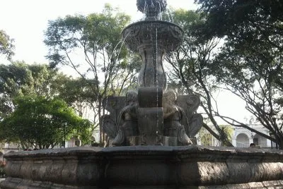 FaraÃ³n