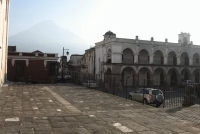 FaraÃ³n