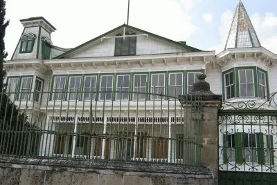 FaraÃ³n