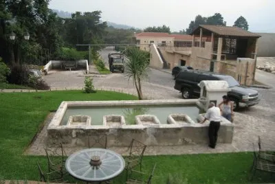 FaraÃ³n