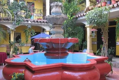 FaraÃ³n