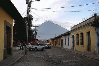 FaraÃ³n