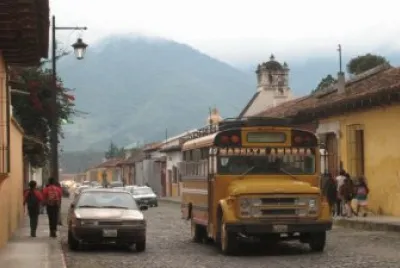 FaraÃ³n
