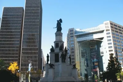 FaraÃ³n