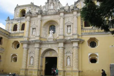 FaraÃ³n