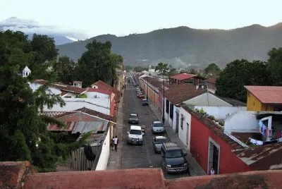 FaraÃ³n