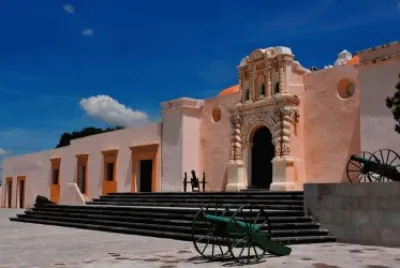 FaraÃ³n