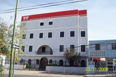 FaraÃ³n