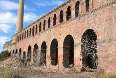 FaraÃ³n