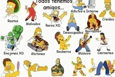 Homeross