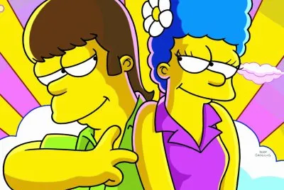Amor 4ever