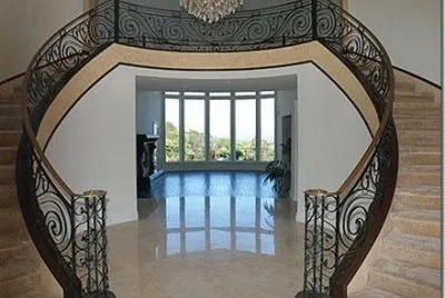FaraÃ³n