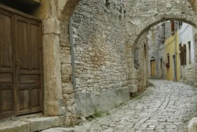 FaraÃ³n