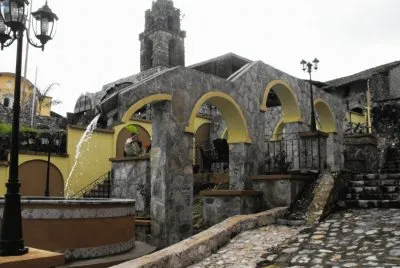 FaraÃ³n