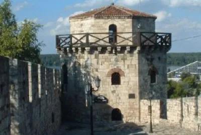 FaraÃ³n