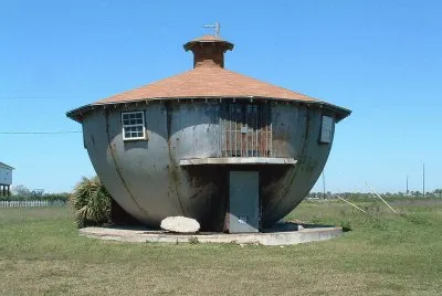 FaraÃ³n
