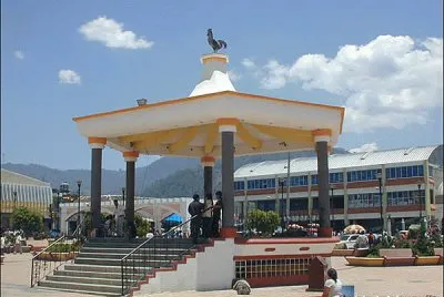 FaraÃ³n
