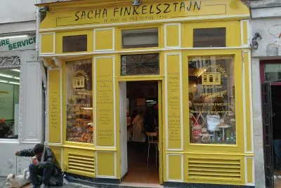 FaraÃ³n