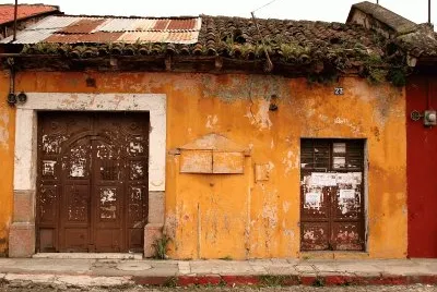 FaraÃ³n