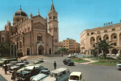 FaraÃ³n