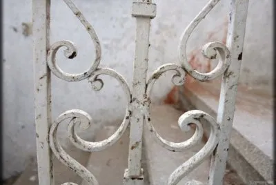 FaraÃ³n