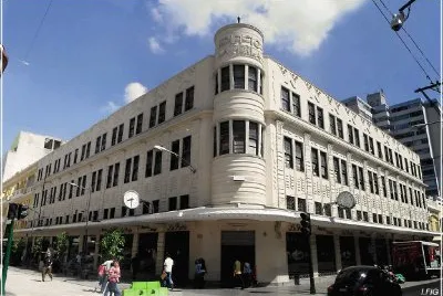 FaraÃ³n