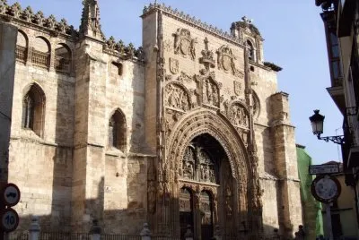 FaraÃ³n
