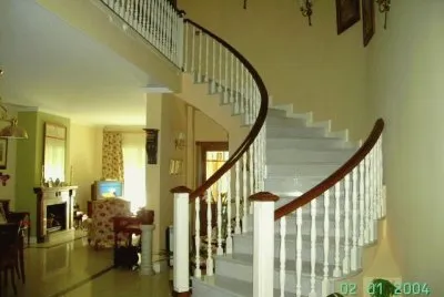 FaraÃ³n