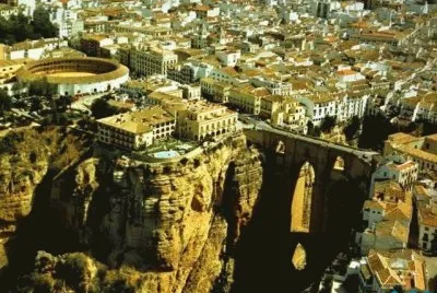 FaraÃ³n
