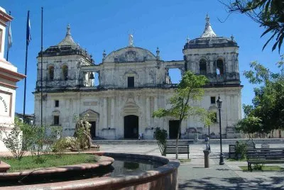 FaraÃ³n