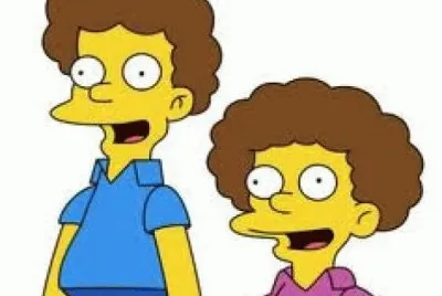 Tod y Rod