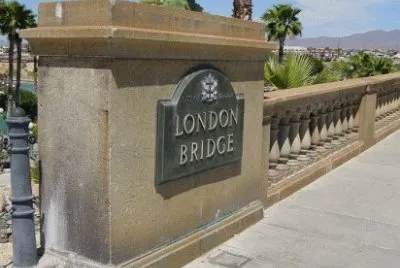 FaraÃ³n