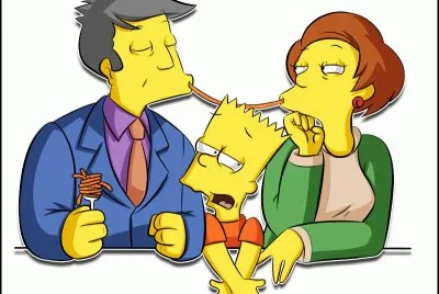 Edna_Bart_Skinner