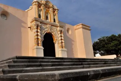 FaraÃ³n
