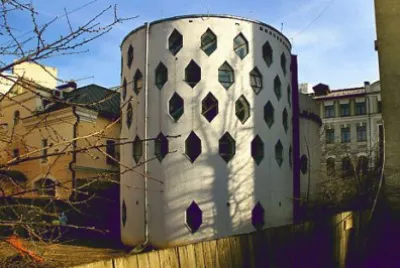 FaraÃ³n
