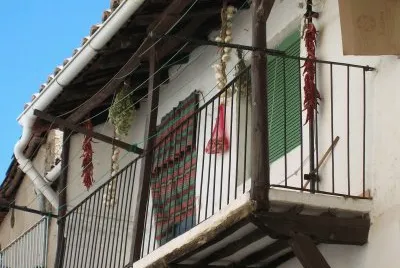 FaraÃ³n