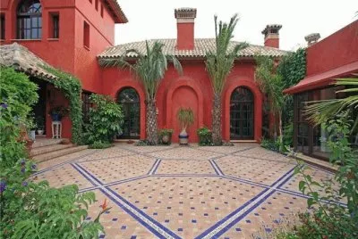 FaraÃ³n