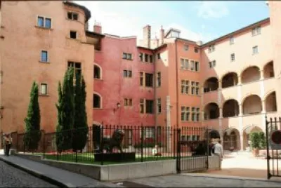FaraÃ³n