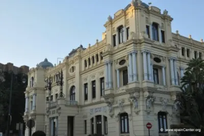 FaraÃ³n
