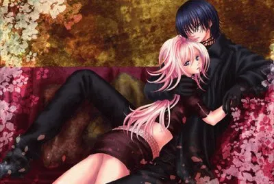 Skip Beat